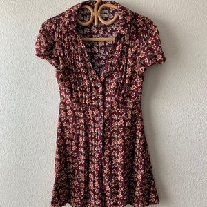 Urban Outfitters Dress